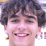 Lucas Papendorf