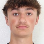 Wyatt Schlueter