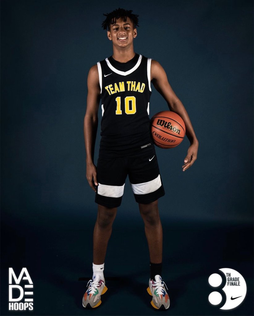 Updated 2026 Tennessee Rankings