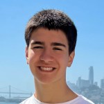 Owen Simpfendorfer