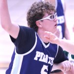 Sawyer Durkee