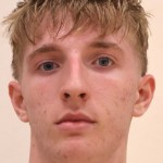 Cooper Foeckler