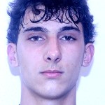 Owen Henkel