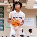 Kobe Ferguson