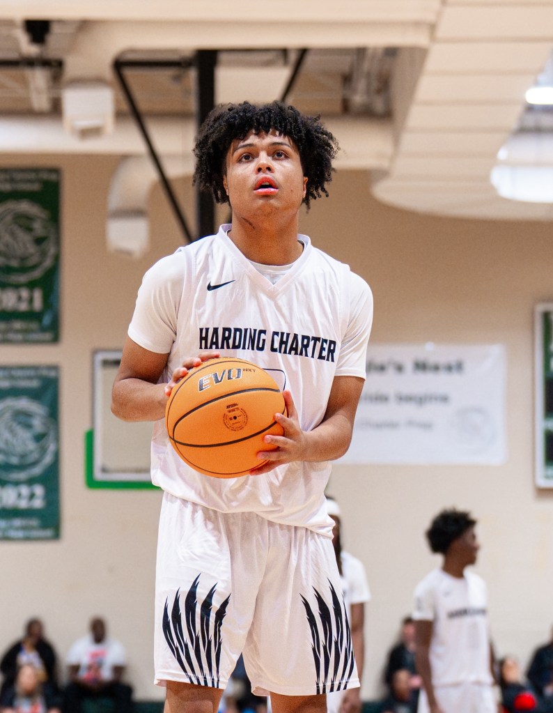 Kobe Ferguson