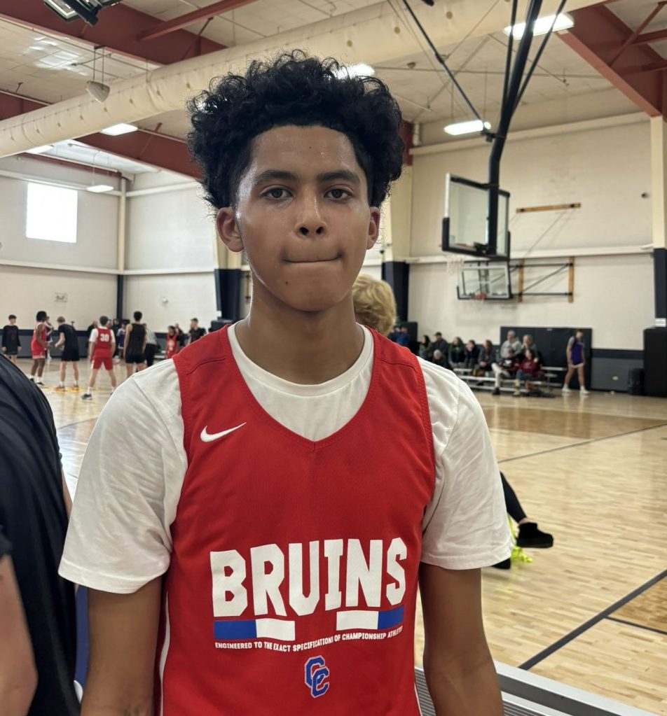 Updated 2026 West Virginia Rankings