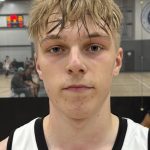 Mason Maciejewski