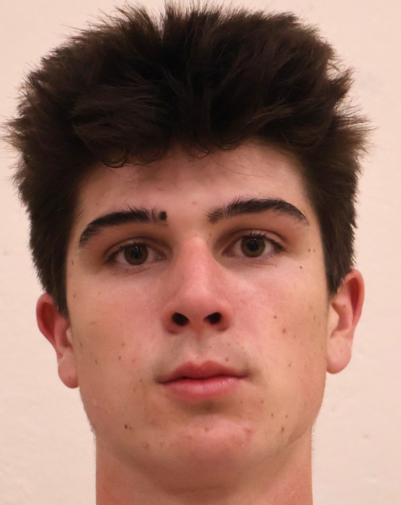 Jack Olszewski