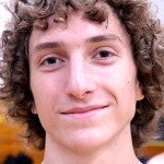 Bradyn Wendorff