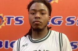 Seven Top Prospects In NCHSAA 1A East