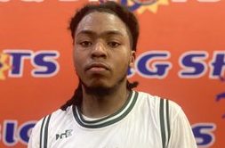 NCHSAA Regionals: East Top Performers (Part One)