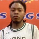 NCHSAA State Championship Week Six East Region Names to Know