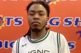 NCHSAA State Championship Week Six East Region Names to Know