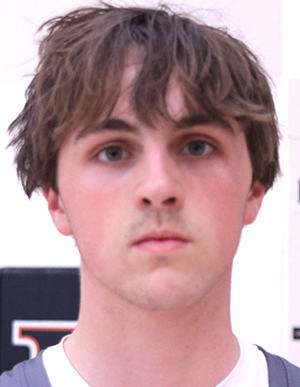 John Paul Guinter