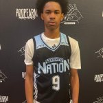 Top 15U Talent at 252 Summer Finale