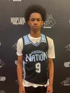 Top 15U Talent at 252 Summer Finale