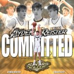 Ayden Reister
