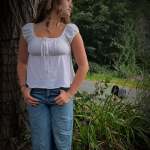 Hannah Whittier