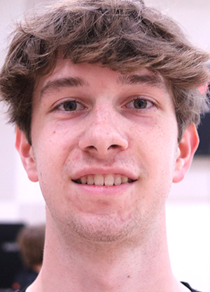 Sam Richter