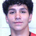 Adel Amparo