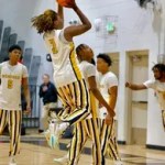 Devonte Penn