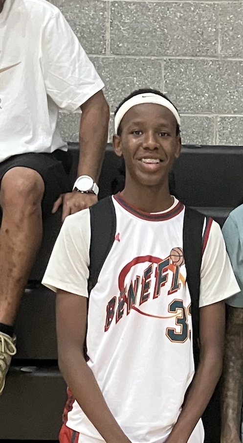 John Nyokabi