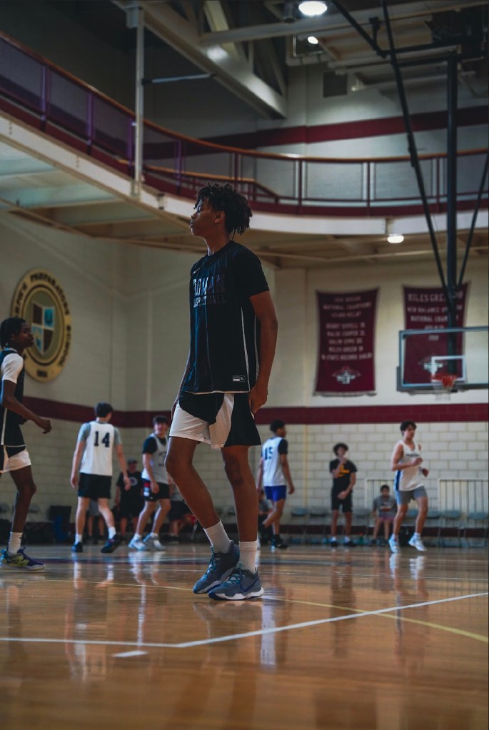 Updated 2026 Pennsylvania Rankings