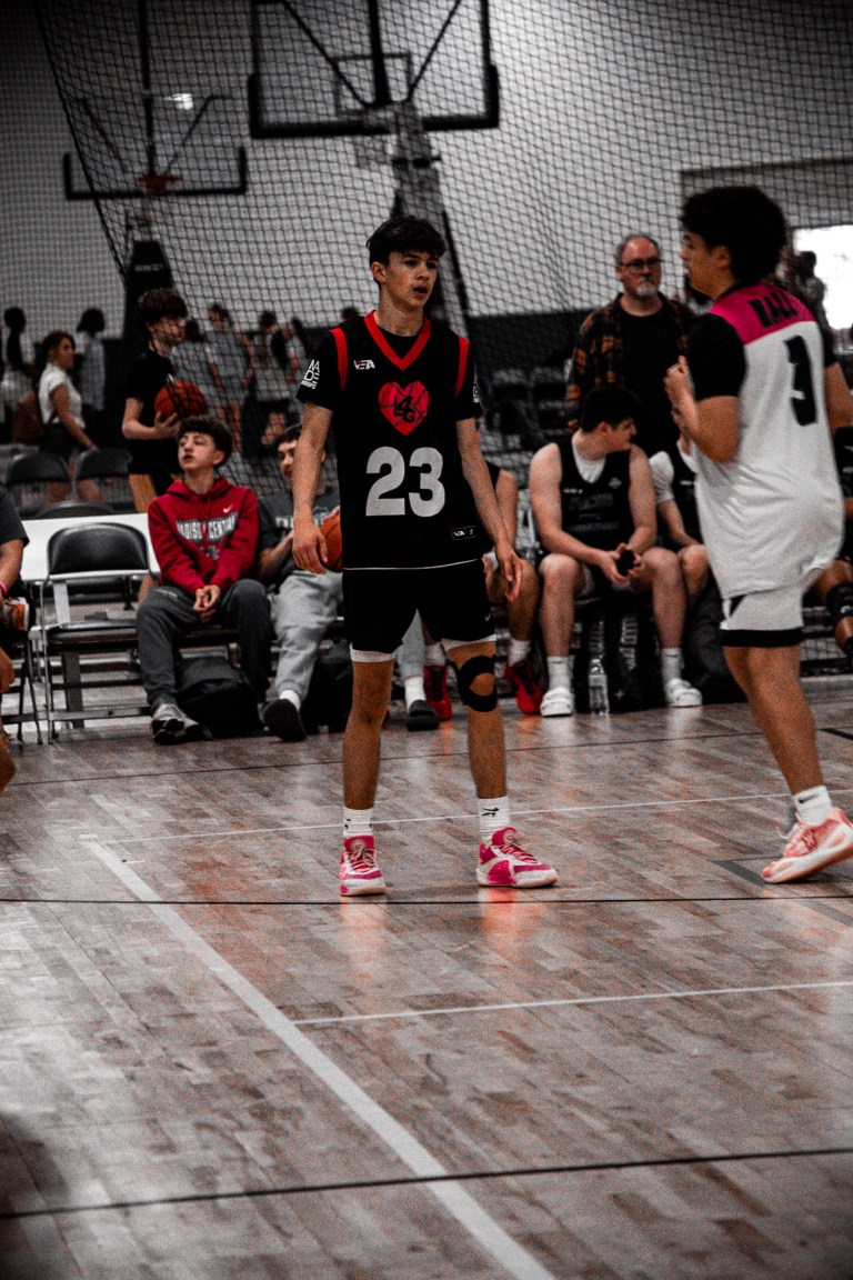 Jayden Sira