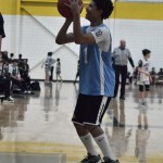 Javion Fite