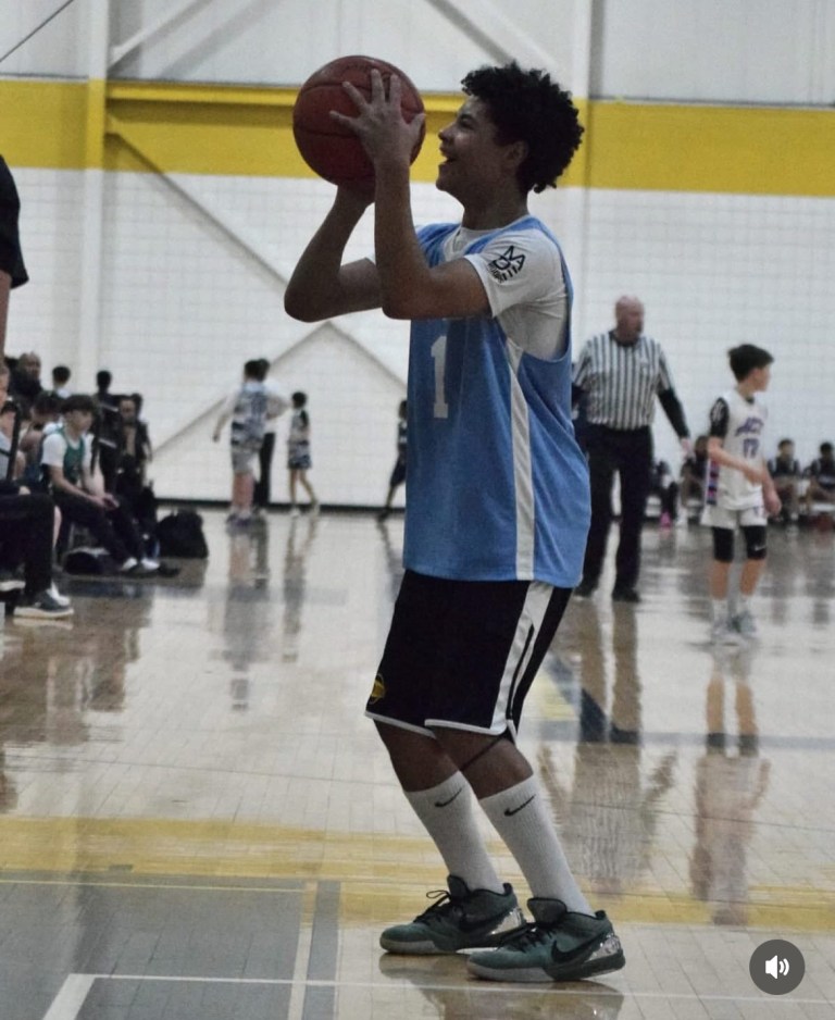 Javion Fite