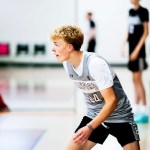 Colton Misheski