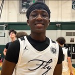 Pelumi Ajayi