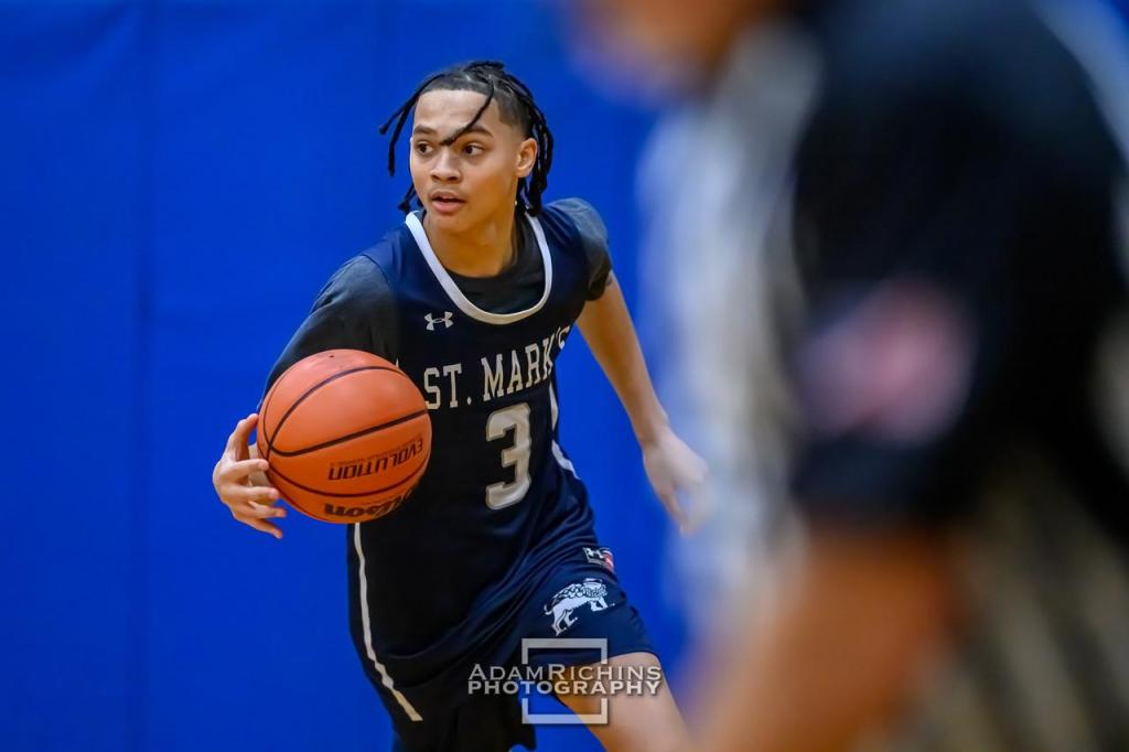 Sir William Morman III