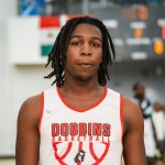 Haneef Davis
