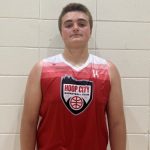 #NHRState: Max’s Day One Standouts