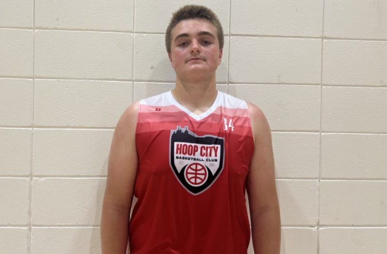 #NHRState: Max&#039;s Day One Standouts