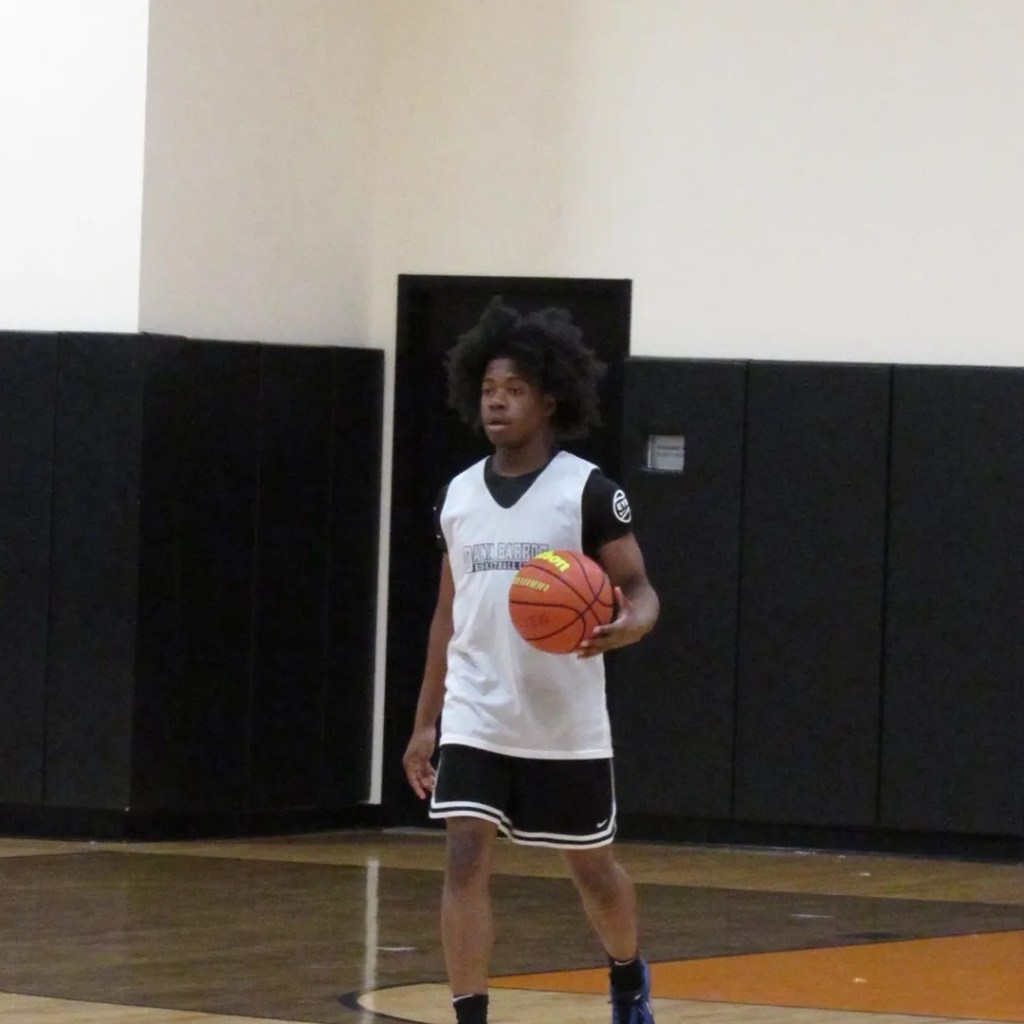 Ezinna Onujiogu