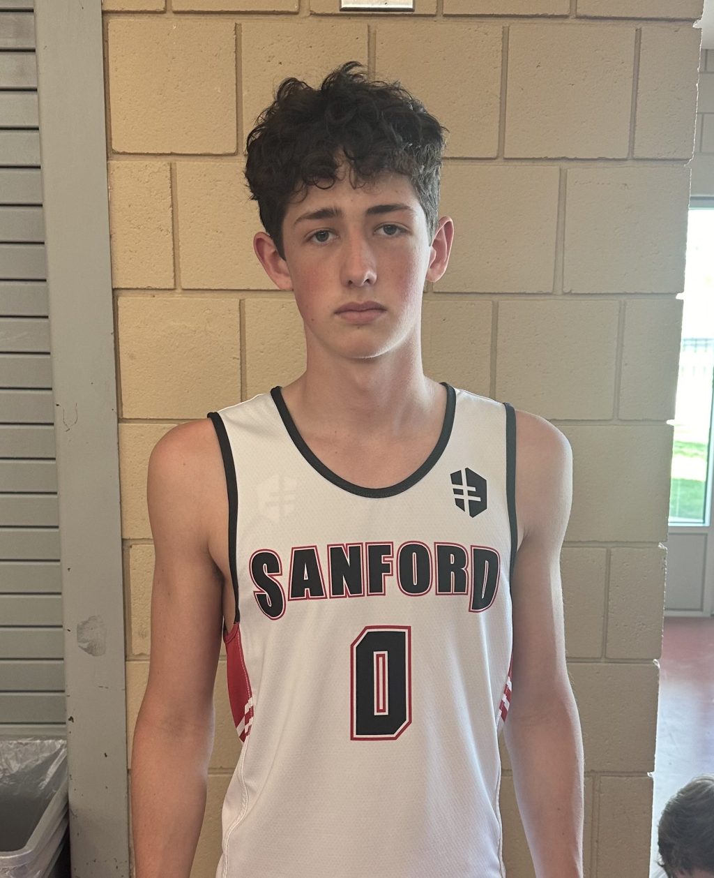 Freshman Showcase: Guards/Wings Evaluations &amp;amp; Notes