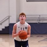 Aiden Heflin