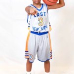Ziayar Kelly