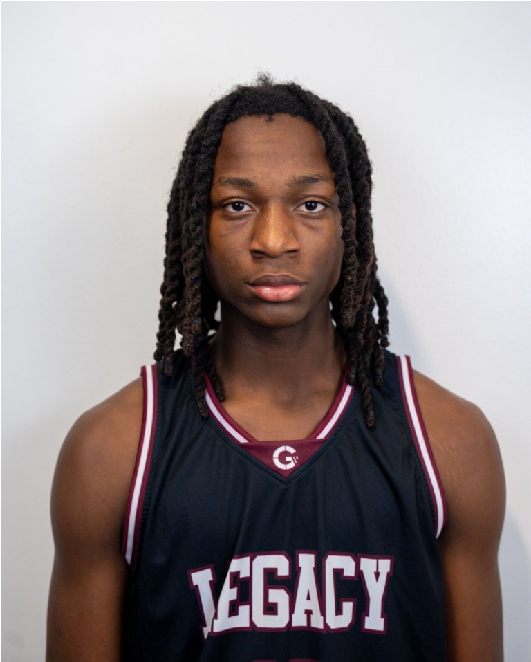 Jeremiah Holly