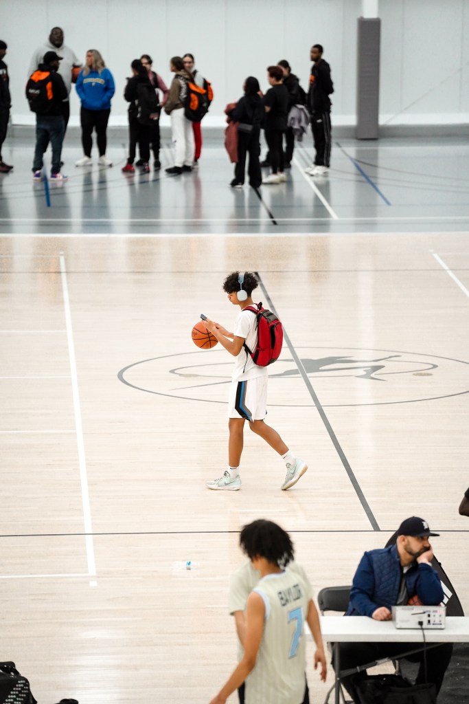 Ibrahim Whitfield