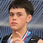 Maximus Tagliarino