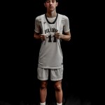 Jackson Ronning