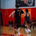 Braxton Schuckman