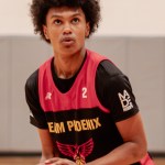 Trey Perez