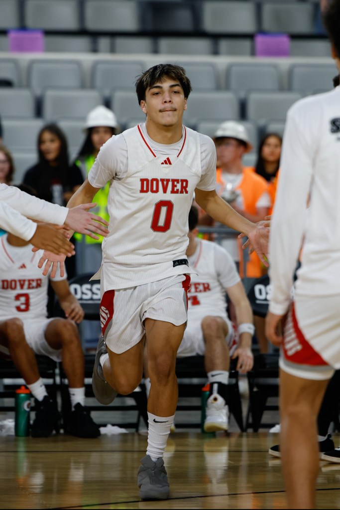 Alfonzo (AJ) J Avila