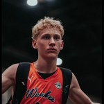 Liam Kolk