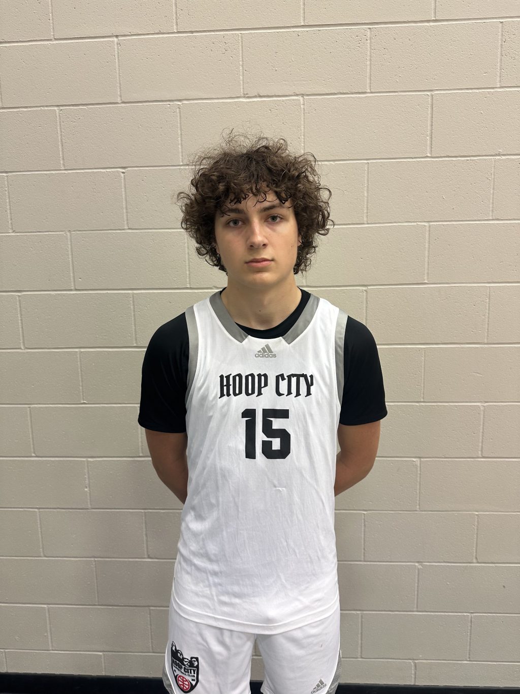 SD 2027 Class AA Players To Watch