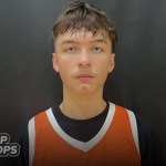 Blaze Haugen